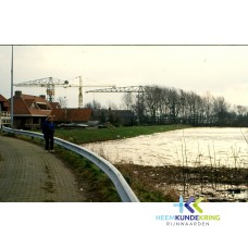 vluchthaven 31-1-1995= F0000011